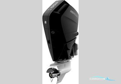 Mercury F400 hk XL Amds - Efterårsudsalg Spar 20% ! Bådmotor 2025, Danmark