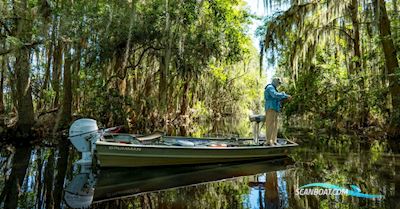 TOHATSU   9.9 PK ELEKTRISCHE GESTART MET INJECTIE Bådmotor 2025, Holland