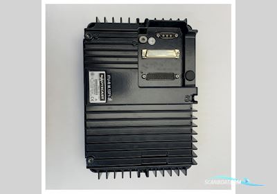 ACR Nauticast Solas Inland AIS transponder systeem - C98451 Bådtilbehør 2025, Holland