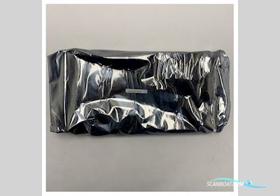 Cobham Fbb Pcb Mub S-102195 High-Quality Maritime Communication And Navigation Circuit Board Bådtilbehør 2025, Holland