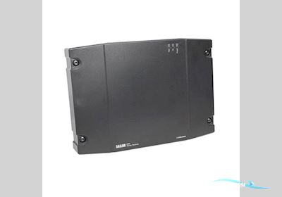 Cobham Used Sailor 6390 Navtex Receiver - 406390A-00500 Bådtilbehør 0, Holland