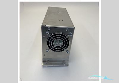 Danelec DM800 ECDIS G2 DPU - 1303413-10 Bådtilbehør 2025, Holland