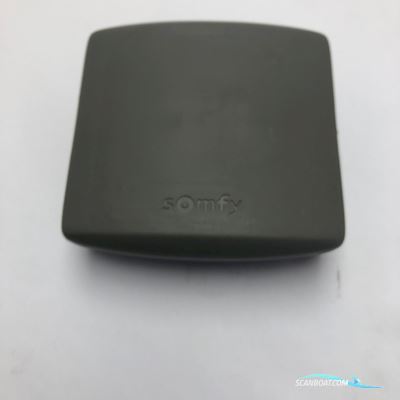 Dometic Hanse 675 / Moody 40DS Day/Night Controller - Tbf3362 Bådtilbehør 2025, Holland