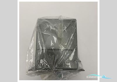 Furuno AIS Pilot Plug Interface FA-100 R150 - OP24-3 Bådtilbehør 2025, Holland