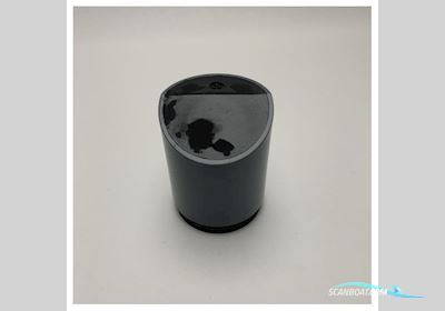 Furuno CN-2220 33kHz Trawl Sonar Transducer Assembly Bådtilbehør 2025, Holland