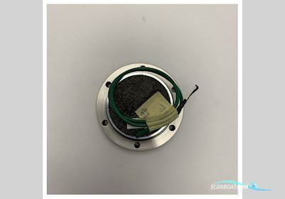 Furuno CN-2220-L Downward Sounding Transducer For Marine Depth And Sonar Systems Bådtilbehør 2026, Holland