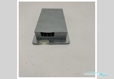 Furuno FA-100 Dsc Module 24P0013 - 00595227000 Bådtilbehør 2025, Holland