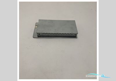 Furuno FA-100 Dsc Module 24P0013 - 00595227000 Bådtilbehør 2025, Holland