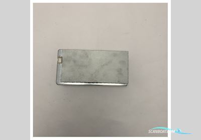Furuno FA-100 Dsc Module 24P0013 - 00595227000 Bådtilbehør 2025, Holland