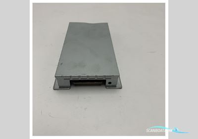 Furuno FA-100 Dsc Module 24P0013 - 00595227000 Bådtilbehør 2025, Holland