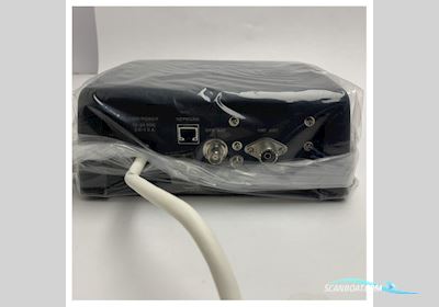 Furuno FA50 Class B Ais Transponder Unit Bådtilbehør 2025, Holland