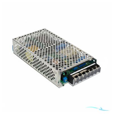 Furuno Faw-24-2-R1 002889470 Power Converter For DS-801 Bådtilbehør 2025, Holland