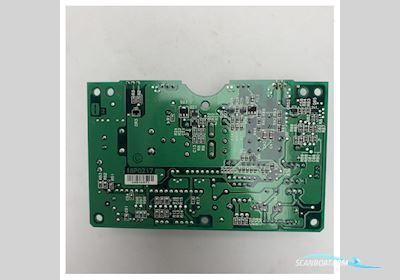 Furuno Felcom 16 Satcom C High-Quality Marine Satellite Communication Pcb - 16P0217(LF) Pwr Bådtilbehør 2025, Holland