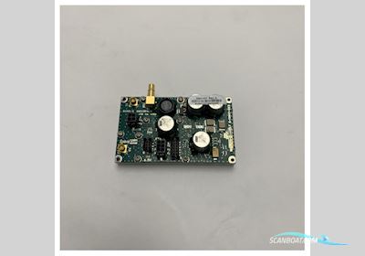 Furuno Felcom500 SP2228 FB-1500 Main Interface Module - 00108464000 Bådtilbehør 2025, Holland