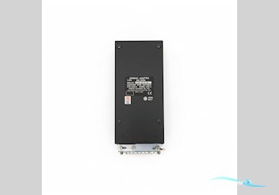 Furuno MC-3030D Sensor Adapter Digital Out For Marine Applications Bådtilbehør 2026, Holland