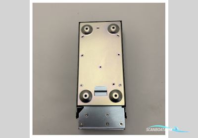 Furuno MC-3030D Sensor Adapter Digital Out For Marine Applications Bådtilbehør 2026, Holland