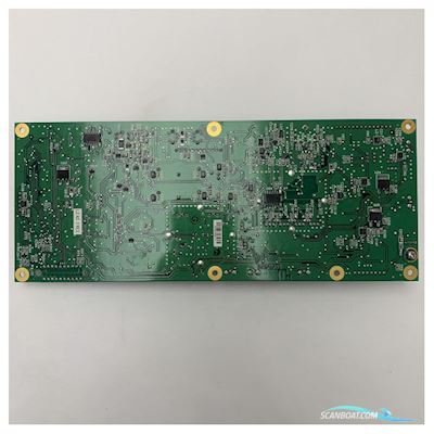 Furuno MF/HF Radio Pcb Board For TX/RX FS1570/2570 - 005-963-090 - 05P0733 Bådtilbehør 2025, Holland