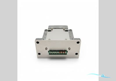 Furuno Marine Coupling Module RU-5072-1 - Robust Radar Signal Interface Unit Bådtilbehør 2025, Holland