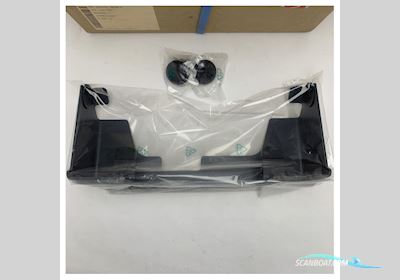 Furuno Mfd Mounting Bracket For Tztl15F Robust Marine Display Holder With Hardware Included Bådtilbehør 2025, Holland