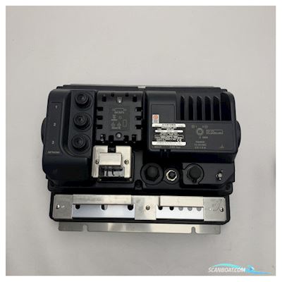 Furuno Mpu-002 Tztbb Chartplotter Processor With Psd-003-C Bådtilbehør 2025, Holland