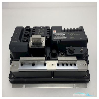 Furuno Mpu-002 Tztbb Chartplotter Processor With Psd-003-C Bådtilbehør 2025, Holland