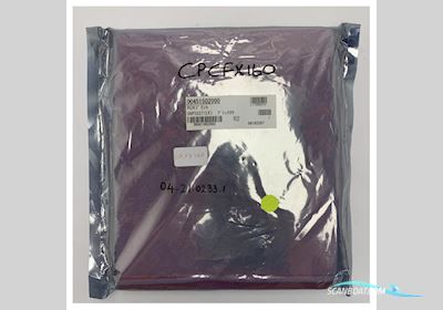 Furuno Navtex Pcb Board Pcb 08P3227 Rcv NX700 - 004-515-020 Bådtilbehør 2025, Holland