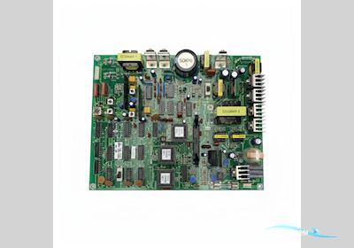 Furuno Pcb 02P5890-2 Power Transceiver Board For - FE-606N Bådtilbehør 2025, Holland