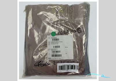 Furuno Pci-9111DG A/D Board For VR-3010/S Cpu Systems - 004388000 Bådtilbehør 2025, Holland