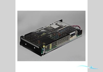 Furuno Power Supply Rtw28-11RN-1, VR-3010/S For VR-3000 - 00438539000 Bådtilbehør 2025, Holland