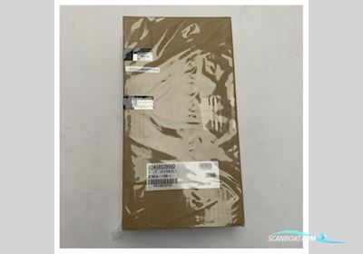 Furuno Power Supply Rtw28-11RN-1, VR-3010/S For VR-3000 - 00438539000 Bådtilbehør 2025, Holland