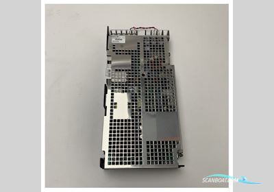 Furuno Power Supply Rtw28-11RN-1, VR-3010/S For VR-3000 - 00438539000 Bådtilbehør 2025, Holland