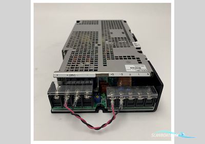 Furuno Power Supply Rtw28-11RN-1, VR-3010/S For VR-3000 - 00438539000 Bådtilbehør 2025, Holland