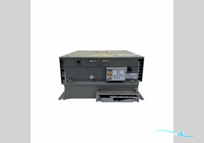 Furuno RPU-013 12 kW Radar Processor Unit for FAR21x7 series Bådtilbehør 2025, Holland