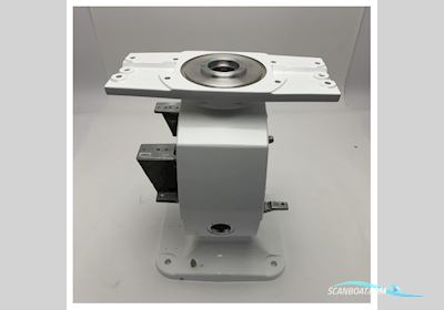 Furuno RSB-096/97-N-A Radar Motor Housing spare - 00854257000 Bådtilbehør 2025, Holland