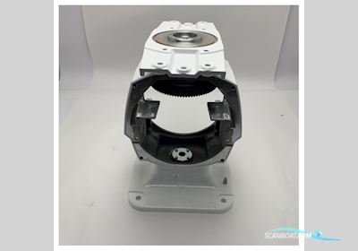 Furuno RSB-096/97-N-A Radar Motor Housing spare - 00854257000 Bådtilbehør 2025, Holland
