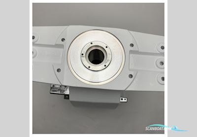 Furuno RSB-096/97-N-A Radar Motor Housing spare - 00854257000 Bådtilbehør 2025, Holland