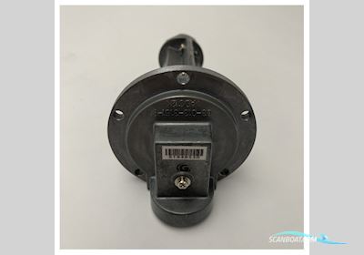 Furuno Radar Rotary Joint Assembly Model 1763C-1952Mk2/FR-7XX2 Rsb-0070/72/73 Bådtilbehør 2025, Holland