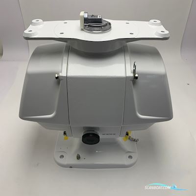 Furuno Rsb-0085 6 kW Radar Pedestal For Rhrs2005RC Bådtilbehør 2025, Holland
