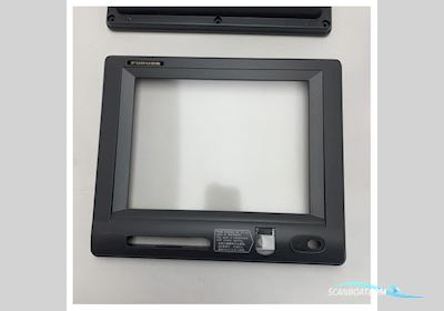 Furuno Satcom C FDD Replacement Kit FELCOM15 IC-215 Panel Cover - 001-192-350-00 Bådtilbehør 2025, Holland