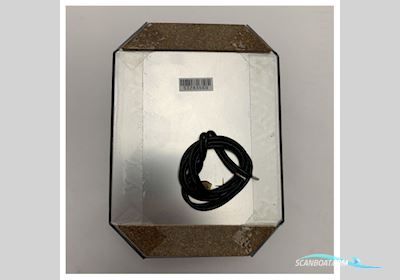 Furuno SearchLight Sonar Transducer 150kHz for CH-250/CH-500 - CH-2542-150 - 00655856000 Bådtilbehør 2025, Holland