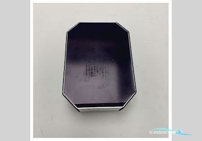 Furuno SearchLight Sonar Transducer 150kHz for CH-250/CH-500 - CH-2542-150 - 00655856000 Bådtilbehør 2025, Holland