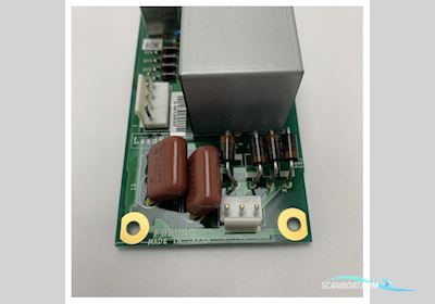 Furuno Searchlight Sonar Pcb Replacement Board For CH-2541/CH-2551 - 006-555-900 Bådtilbehør 2025, Holland