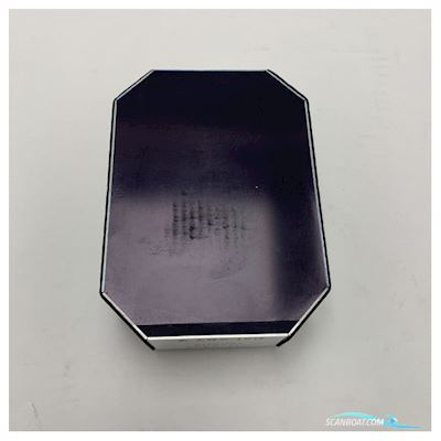 Furuno Searchlight Sonar Transducer 150Khz For CH-250/CH-500 - CH-2542-150 - 00655856000 Bådtilbehør 2025, Holland