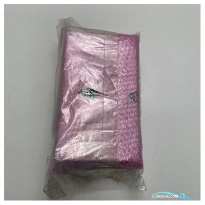 Furuno X-Band PTU9108 DC radar PCB - 008-447-830 Bådtilbehør 2025, Holland