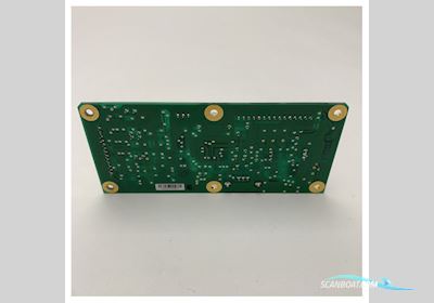 Furuno X-Band Radar PCB Board for Marine Radar Systems � 03P9243B(LF) RFC FR-2125 Bådtilbehør 2026, Holland