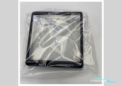 Garmin Reactor 40 marine autopilot corepack for Mechanical and solenoid installation - 010-00705-49 Bådtilbehør 2025, Holland
