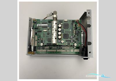 Intellian V3-4008-G Advanced Marine Antenna Control Board for V100GX and GX100 Models Bådtilbehør 2026, Holland