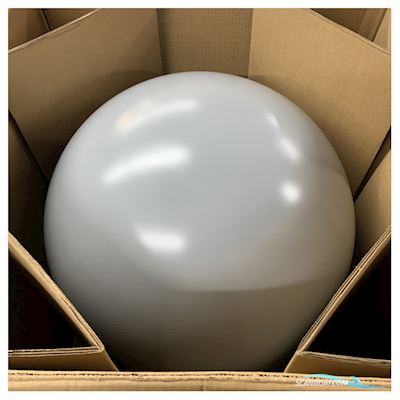 KVH 01-0283-15 TracPhone V7-IP mini VSAT Broadband System Bådtilbehør 2025, Holland