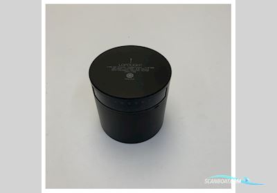 Lopolight Marine LED Towing Light Coupling for Boats up to 50m 2nm 135 degree - 201-013 PRO Bådtilbehør 2025, Holland