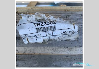 Makefast Stainless Steel Retractable Bimini B268 cm Black - AN-00958 Bådtilbehør 2025, Holland